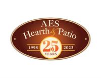 AES Hearth & Patio