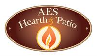 AES Hearth & Patio