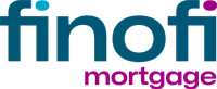 Foote Capital Announces Corporate Rebranding to Finofi Mortgage