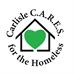 Dine & Donate at Market Cross Pub for Carlisle CARES