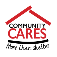 Community CARES