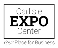 Carlisle Expo Center