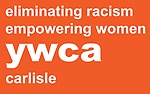 YWCA Carlisle