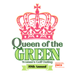 YWCA Carlisle Queen of the Green - 10th Annual