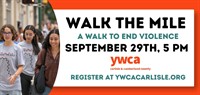 YWCA Carlisle - Carlisle
