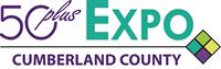 Cumberland County 50plus EXPO