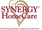 Synergy HomeCare of Mid Penn