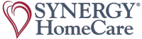 Synergy HomeCare of Mid Penn