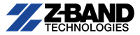 Z-Band Technologies