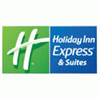 Holiday Inn Express & Suites Holiday Inn Express & Suites