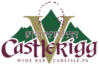 Castlerigg Wine Shop 