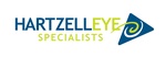 Hartzell Eye Specialists