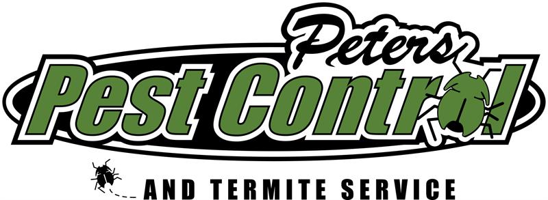Peters Pest Control & Termite Services