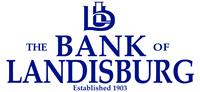 The Bank of Landisburg