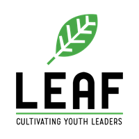 LEAF Project, Inc