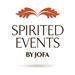 Victorian Christmas Traditions at Lili's Place with Spirited Events by Jofa