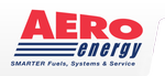 Aero Energy