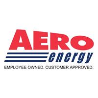 Aero Energy