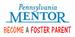 Foster Care Information Session