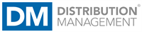 Distribution Management