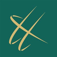 Expectation Alchemy: Turning Stakeholder Demands Into Delivery (Free Community Forum)