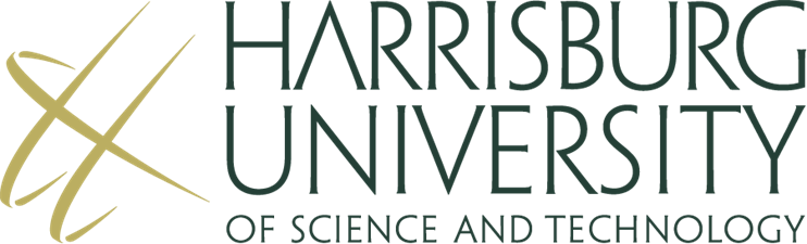 Harrisburg University of Science and Technology