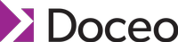 Doceo