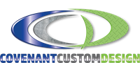 Covenant Custom Design LLC