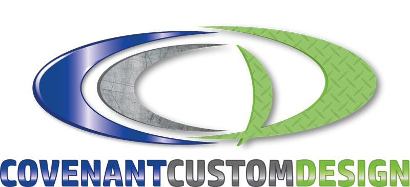 Covenant Custom Design LLC