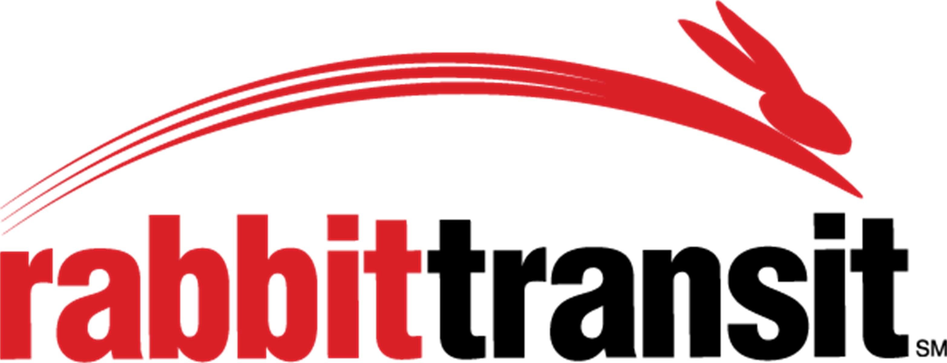 Central Pennsylvania Transportation Authority (CPTA) (dba