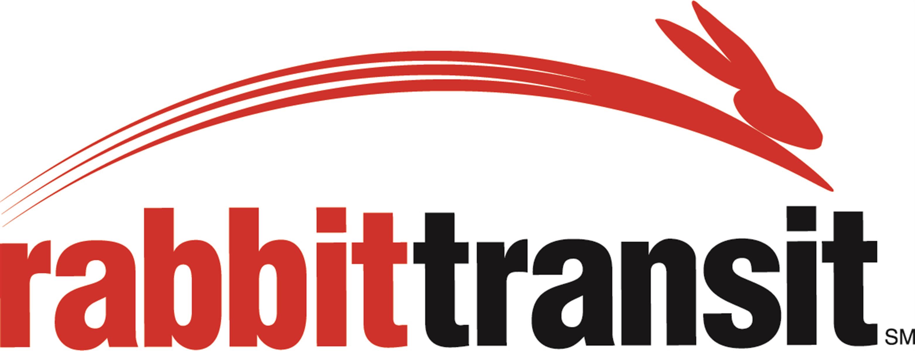 Central Pennsylvania Transportation Authority (CPTA) (dba