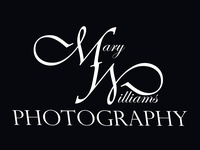 Mary Williams Photography