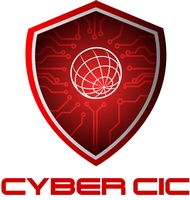 Cyber CIC, LLC