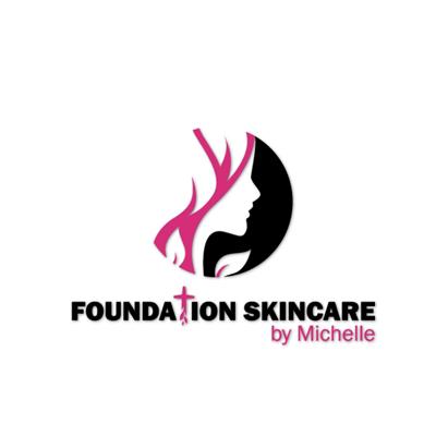 Foundation Skincare by Michelle