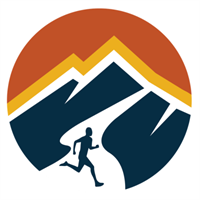 Appalachian Running Company - Carlisle