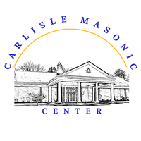 Carlisle Masonic Center
