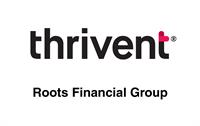 Roots Financial Group at Thrivent