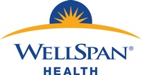 WellSpan Chambersburg Hospital