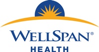 WellSpan Health