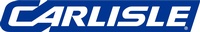 Carlisle Construction Materials