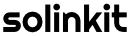 Solinkit, LLC Solinkit, LLC