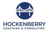 Hockenberry Coaching & Consulting