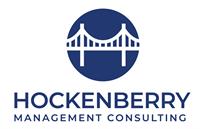 Hockenberry Management Consulting