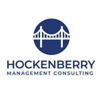 Heather Hockenberry of HMC Earns Master's Degree in Executive Coaching & Consulting