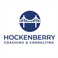 Hockenberry Coaching & Consulting