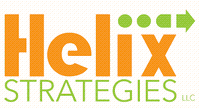 Helix Strategies LLC