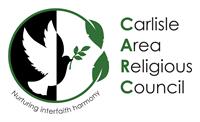 Carlisle Area Religious Council Prayer Walk for Peace