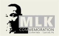 Martin Luther King, Jr. Commemoration