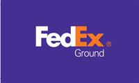 Job Fair: New FedEx Facility in Newville