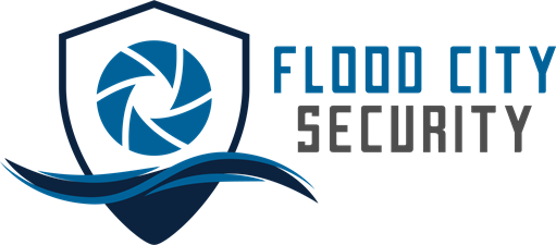 Flood City Security